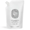 Diptyque Detergente Liquido Esfoliante per le mani Ricarica 350 ml