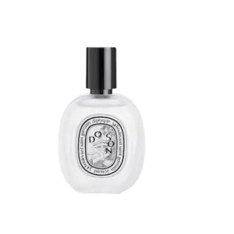 Diptyque Do Son Profumo Capelli 30 ml - DIPTYQUE Alla Violetta Boutique