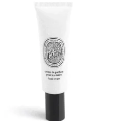 Diptyque Eau Capitale Crema Mani 45 ml - DIPTYQUE Alla Violetta Boutique