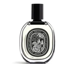 Diptyque Eau Rose eau de parfum