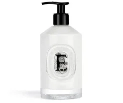 Diptyque Emulsione Vellutata per le mani 350 ml - DIPTYQUE Alla Violetta Boutique