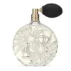 Diptyque Essences Insensees Tiarè 100 ml