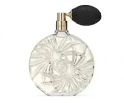 Diptyque Essences Insensees Tiarè 100 ml
