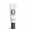 Diptyque Gel Detergente Mani senza Risciaquo - DIPTYQUE Alla Violetta Boutique