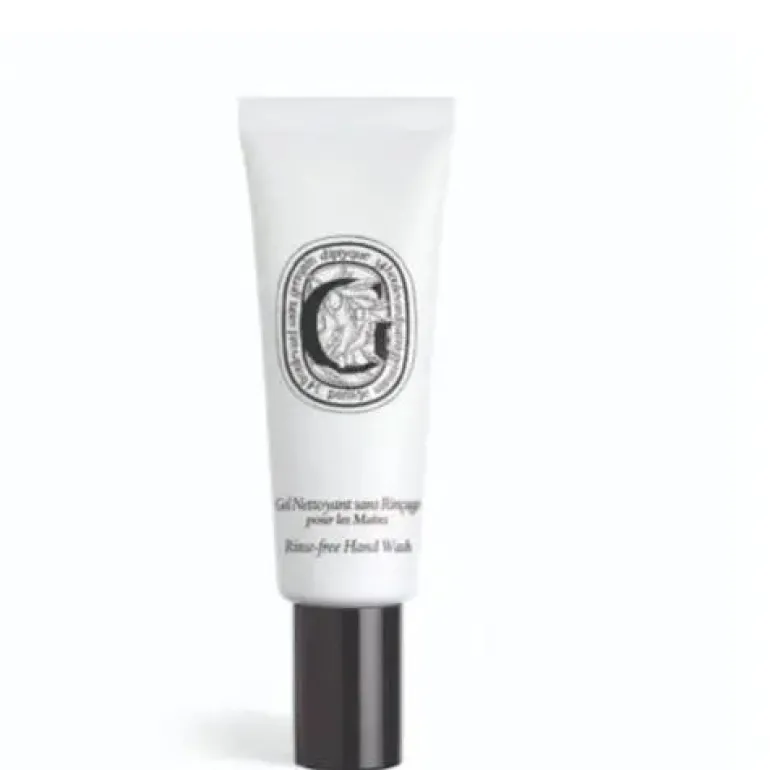 Diptyque Gel Detergente Mani senza Risciaquo - DIPTYQUE Alla Violetta Boutique