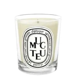Diptyque Muguet Candela 190 gr - DIPTYQUE Alla Violetta Boutique