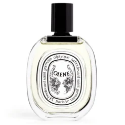 Diptyque Olene Eau De Toilette