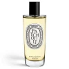 Diptyque Patchouli Parfum d' Interieur 150 ml - DIPTYQUE Alla Violetta Boutique