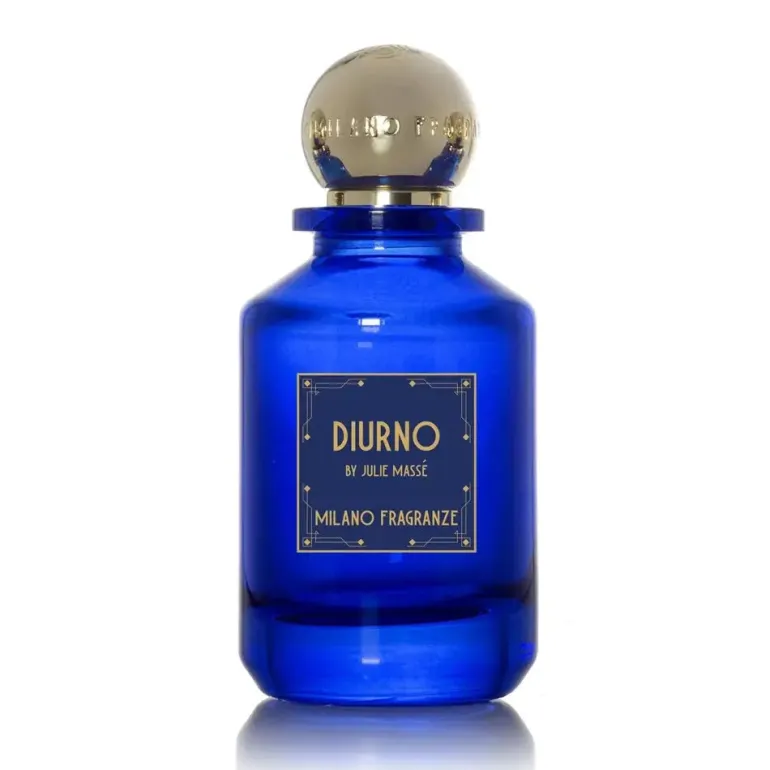 DIURNO Milano Fragranze
