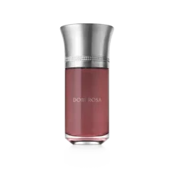 Dom Rosa Liquides Imaginaires