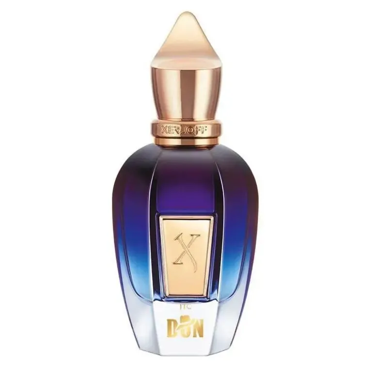 Don eau de parfum