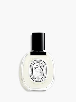 Do Son eau de toilette