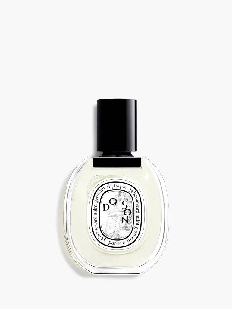 Do Son eau de toilette