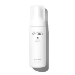 Dr. Barbara Sturm Cleanser - Detergente Dr. Sturm - Alla Violetta