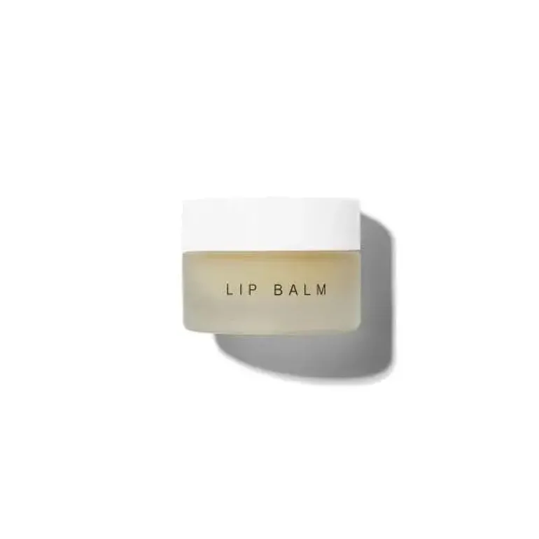 Dr. Barbara Sturm LIp Balm - balsamo labbra - Dr. Barbara Sturm