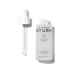 Dr. Barbara Sturm The Hyaluronic Serum - Alla Violetta Boutique