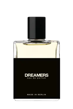 Dreamers