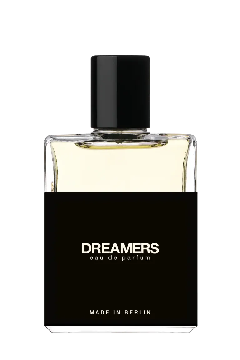 Dreamers