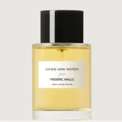 Dries Van Noten par Frederic Malle 100 ml 3.4 Oz - FREDERIC MALLE Alla Violetta Boutique