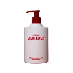 Drunk Lovers Hand and Body Cream
