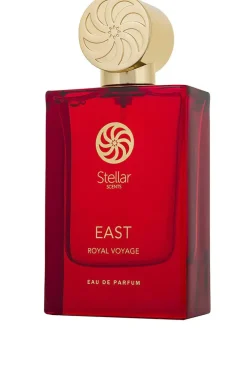 East Royal Voyage Stellar