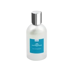 Eau de Biarritz Eau de Toilette
