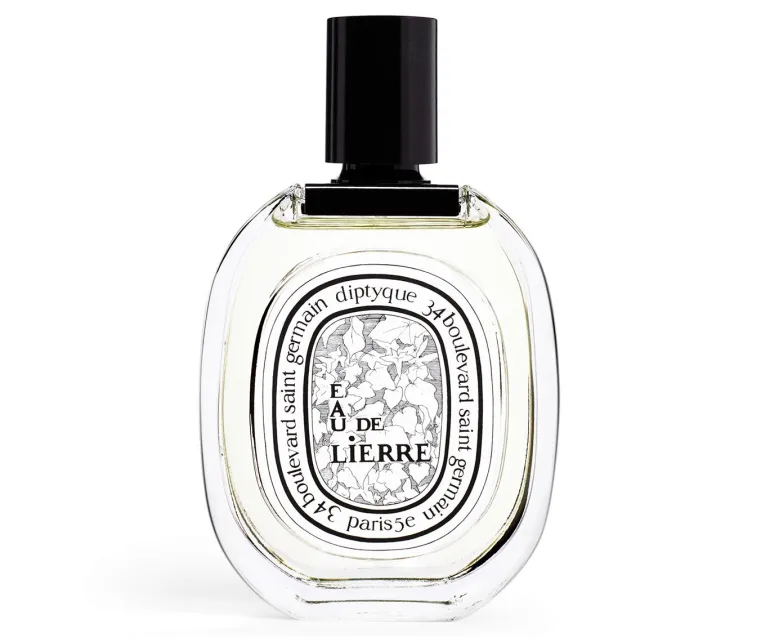 Eau de Lierre Eau de Toilette
