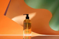 Eau d'Italie Sapone Liquido - Sapone Mani - Le Sirenuse Positano
