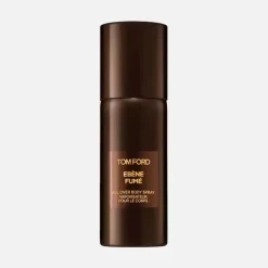 Ebene Fumè All Over TOM FORD - Alla Violetta Boutique Napoli