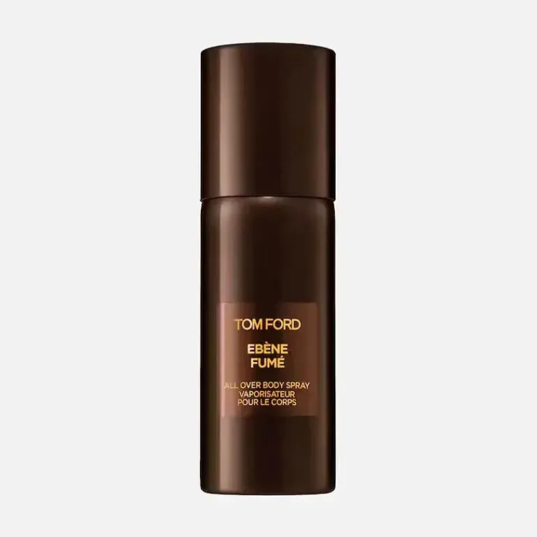 Ebene Fumè All Over TOM FORD - Alla Violetta Boutique Napoli