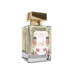 Efil extrait de parfum