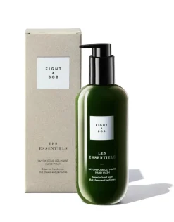 Eight & Bob Hand Wash