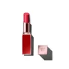 Elettric Cherry Ultra Shine Lip Color - TOM FORD -