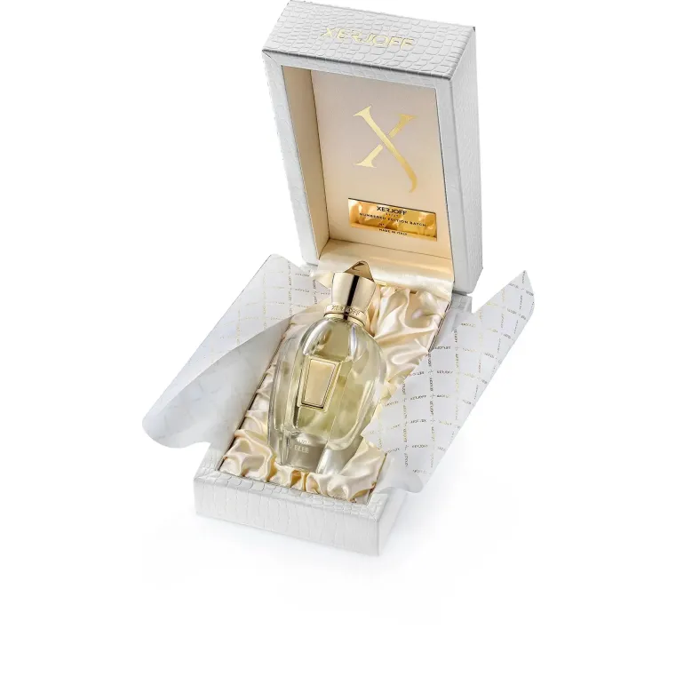 Elle Parfum Xerjoff