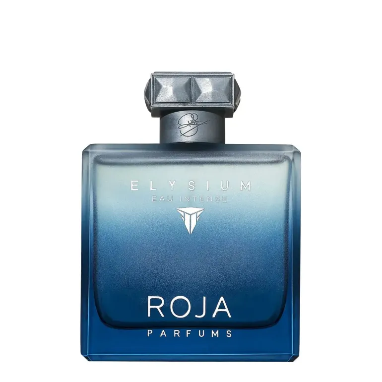 Elysium Eau Intense