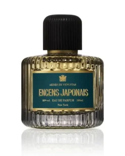 Encens Japonais Aedes de Venustas