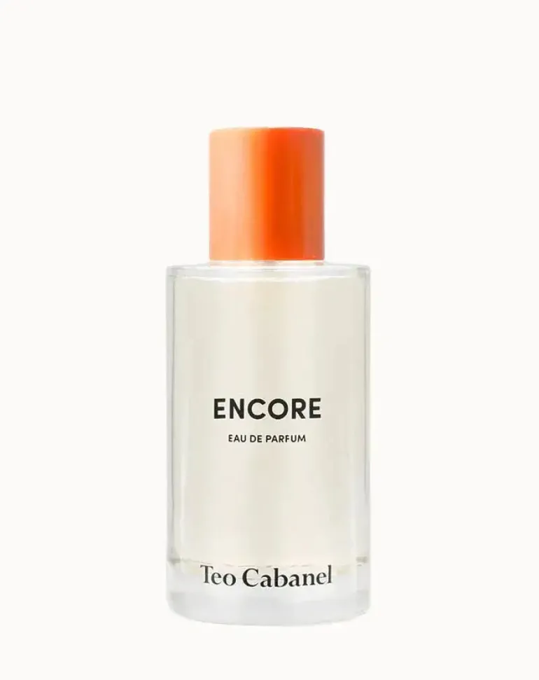 Encore