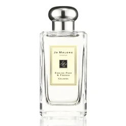 English Pear & Freesia