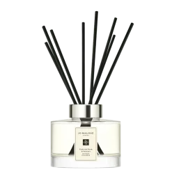 English Pear & Freesia Diffusore Ambiente