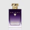 ENIGMA Essence de Parfum