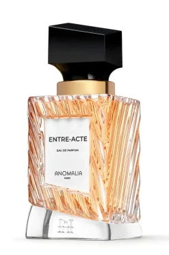 Entre Acte eau de parfum