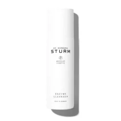 Enzyme Cleanser - DR. BARBARA STURM Alla Violetta Boutique