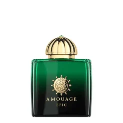 Epic Woman eau de parfum