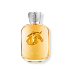 Eragon PARFUMS DE MARLY - Alla Violetta Boutique Napoli Rivenditore
