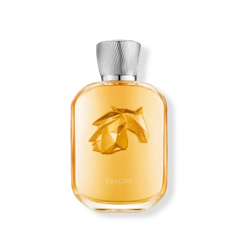 Eragon PARFUMS DE MARLY - Alla Violetta Boutique Napoli Rivenditore