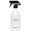 1ER Mai perfume gun 450 ml - FREDERIC MALLE Alla Violetta Boutique