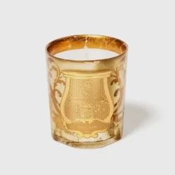 ERNESTO Candela Natale - TRUDON Alla Violetta Boutique