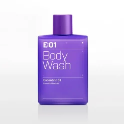 Escentric 01 Body Wash