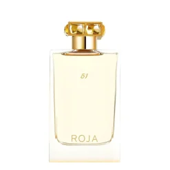 51 Essence de Parfum