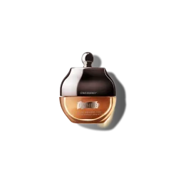 Eye Cream Genaissance La Mer
